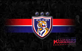 We did not find results for: Johor Darul Ta Zim F C 1131x707 Download Hd Wallpaper Wallpapertip