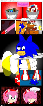 Hey guys i wanted to upload this the 19th because it was my one year anniversary on youtube but things happened (i also went back to school). Pin By Frida Lilian Ortega Barco On Proyectos Que Debo Intentar In 2021 Sonic And Amy Shadow And Amy Sonic