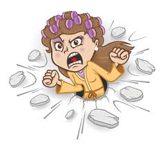 Pin On Hormone Replacement Therapy
