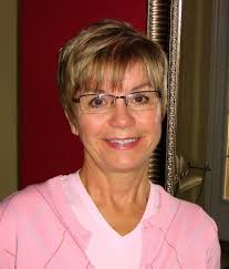 Obituary of Martha Sheppard