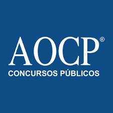 Aocp Concursos Publicos Home Facebook