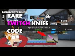Using krnl in prison life hacking on roblox. All Cbro Codes 07 2021