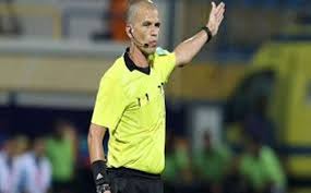 مشاهدة مباراة ليستر سيتي وبرايتون بث مباشر اليوم 10/2/2021 كاس الاتحاد الانجليزي. ØªØ¹Ø±Ù Ø¹Ù„Ù‰ Ø­ÙƒÙ… Ù…Ø¨Ø§Ø±Ø§Ø© Ø§Ù„Ø§Ù‡Ù„Ù‰ ÙˆØ§Ù„ÙˆØ¯Ø§Ø¯ ÙÙ‰ Ù†ØµÙ Ù†Ù‡Ø§Ø¦Ù‰ Ø§ÙØ±ÙŠÙ‚ÙŠØ§