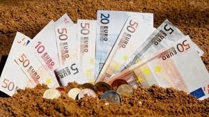 Controalele pe teren pentru cererile apia 2019. Cine Ia SubvenÈia Apia Proprietarul Terenului Sau ArendaÈul