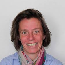 Anne-Catherine Provost