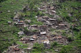 The country occupies 147,516 sq. Sindhuli Relief Fund Nonprofit Fundraising Page With Gogetfunding