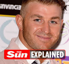 Lakisha Giles's Instagram, Twitter & Facebook