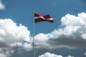 Brīdinām, ka šīs lapas saturu nedrīksti aplūkot, ja tev vēl nav 18 gadu! European Ecommerce Overview Latvia E Commerce Germany News