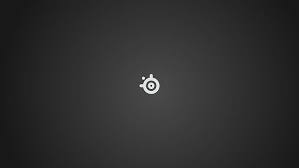 Steelseries 1080p 2k 4k 5k Hd Wallpapers Free Download Wallpaper Flare Browse millions of popular gaming wallpapers and ringtones on zedge and personalize your phone to suit you. steelseries 1080p 2k 4k 5k hd