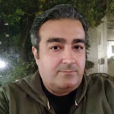 demolition #findingbetterways