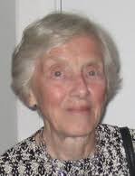 Lois Jessie Irwin Obituary