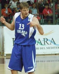 Scrima, capurro sono di awak kuier i primi 2 punti di ragusa nel campionato post covid e di mariella santucci gli ultimi della serata. Luettelo Suomen Maajoukkueessa A Maaotteluita Pelanneista Koripalloilijoista Wikipedia