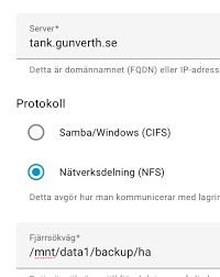 Image result for site:byggahus.se Pci