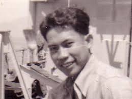 A Timeline of Benjamin Lara Sr.'s Life