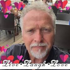 Murrell Law Firm PA, 1044 Castello Dr, Ste 106, Naples, FL 34103, US