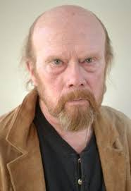 Актёры, режиссер и создатели фильма Миллион способов потерять голову (2014)