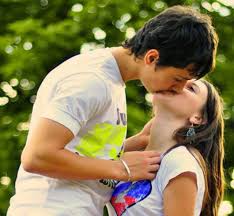 وكان الزمالك قد نجح في الصعود إلى نهائي دوري سوبر. ØµÙˆØ± Ø¨ÙˆØ³ Ù†Ø§Ø± Ù‚Ø¨Ù„Ø§Øª Ø³Ø§Ø®Ù†Ù‡ Ø±Ù‚ÙŠÙ‚Ù‡ Ø¹Ø¨Ø§Ø±Ø§Øª