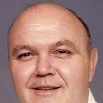 Rick Cheever's Instagram, Twitter & Facebook