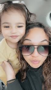 Beth Scanlan-Binkley