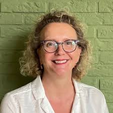 Eind april verschijnt 𝑮𝒆𝒘𝒆𝒕𝒆𝒏