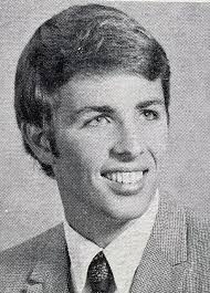 Galesburg's Golden Moments: A look at every Streaks state champion