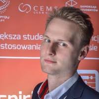 500+ "Burek" profiles