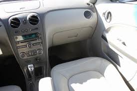 Image result for Arctic Ice 2011 HHR