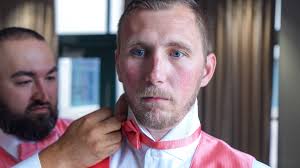 Just a moment, and it could be a lifetime.