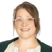 40+ "Redfield" profiles