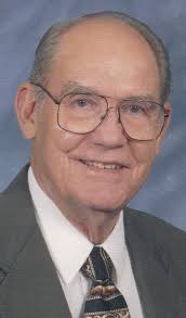 Lake Charles American Press Obituaries