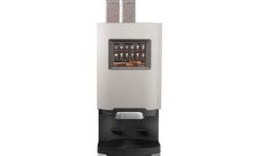 Smartanswersonline provides comprehensive information about your query. Lavazza Blue 4712 High Volume Espresso Machine