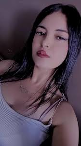 مها التوزريه 😎🥷maha tounsiya