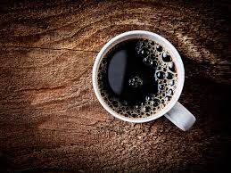 Maybe you would like to learn more about one of these? Top 15 Best Dark Roast K Cups In 2021 Recommended