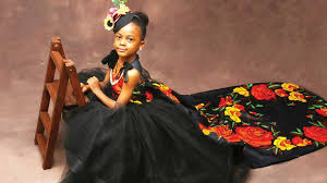 Maybe you would like to learn more about one of these? Diana Egwuatu Biography Age Movies Net Worth Parents Wiki Thecityceleb