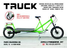 Technische Daten English Rahmen Prazisionsstahlrohr Pulverbeschichtet Radgrosse Schwalbe Big Ben 20 2 15 Radstand 212cm Schaltung Pedelec Fahrrad Fahrzeuge