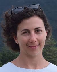 SPANZA 2018 Conference