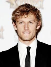 The Memory Keeper (1st book of the 2nd Freak House trilogy) by C.J. Archer 