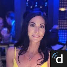 Shannon Eller's Instagram, Twitter & Facebook