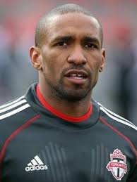 View the player profile of forward jermain defoe, including statistics and photos, on the official website of the premier league. Jermain Defoe Height Weight Size Body Measurements Biography Wiki Age