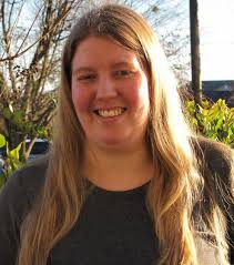 Center completes Army's largest solar array installation