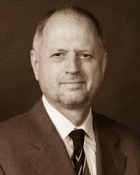 Top Rated Boston, MA Professional Liability Attorney