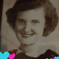 Hellbender by Josh Craven