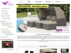 Le jardin de catherine prend en charge l'intégralité de vos frais de livraison, lors de votre prochain achat. Le Jardin De Catherine Vente En Ligne D Articles Pour Le Jardin