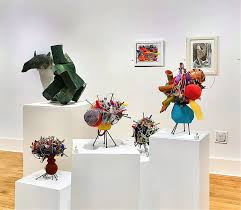 Events — Gallery On Fourth