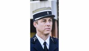 See more of soutien à arnaud beltrame, courageux gendarme de l'attentat de trèbes on facebook. Terrorisme La Famille D Arnaud Beltrame Refuse Que Son Nom Soit Donne Aux Rues Des Villes Fn