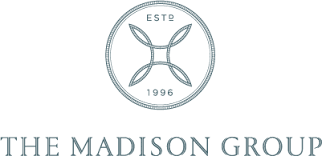 38 madison group jobs available in beverly hills, ca. The Madison Group Home