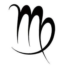 Virgo Tattoos Tattoo Designs Gallery Unique Pictures And Ideas Virgo Tattoo Virgo Tattoo Designs Virgo Sign Tattoo