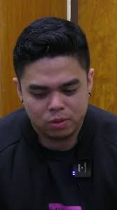 Uncovering Possibilities' community music series continues with Tyler  Ehrlich interviewing Dr. Tyler Austin, Artistic Director and Conductor of  Maryland...