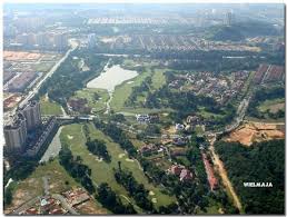 Tropicana golf & country club jalan kelab tropicana, tropicana, 47410 petaling jaya, selangor tel no: Seri Selangor Golf Club In Kuala Lumpur Home Of The 2014 Asian Tour Selangor Masters Golf Golfmalysia Cheapgreefees Golf Golf Practice Golf Tips