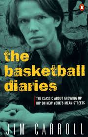 Barnes and Noble The Basketball Diaries: The Classic About Growing Up Hip 